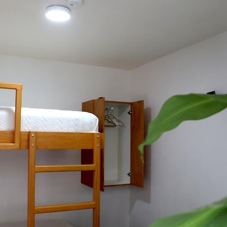 Estudio #5 Casa Fatima, 8 Min Del Centro 1 Persona Guadalajara Eksteriør billede